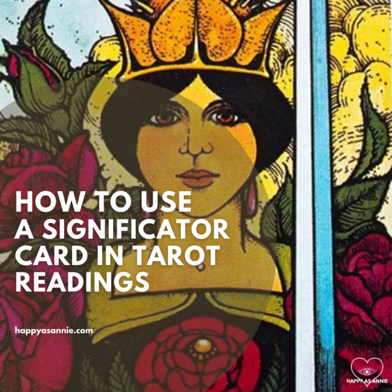 how-to-use-a-significator-card-in-tarot-readings-the-tarot-professor